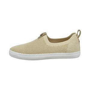 Bagatt Sneaker Beige - Bild 1