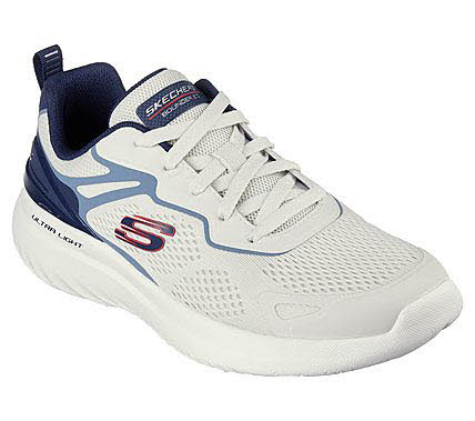 Skechers Sneaker Weiß