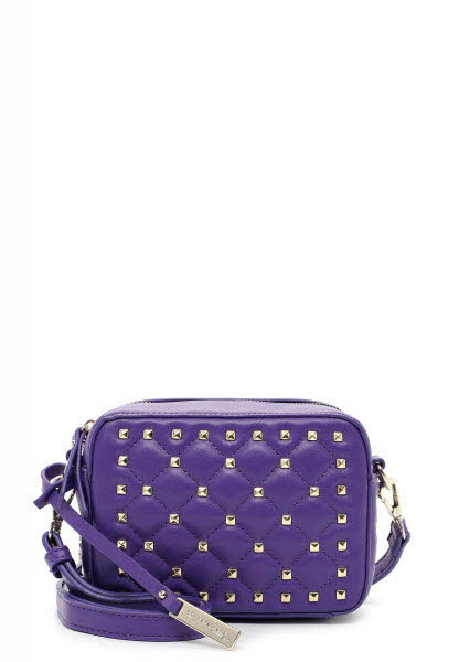 Tamaris Bags Camerabag Purple - Bild 1