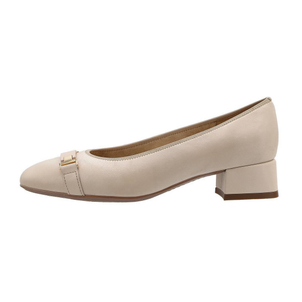 Ara GRAZ Pumps Beige