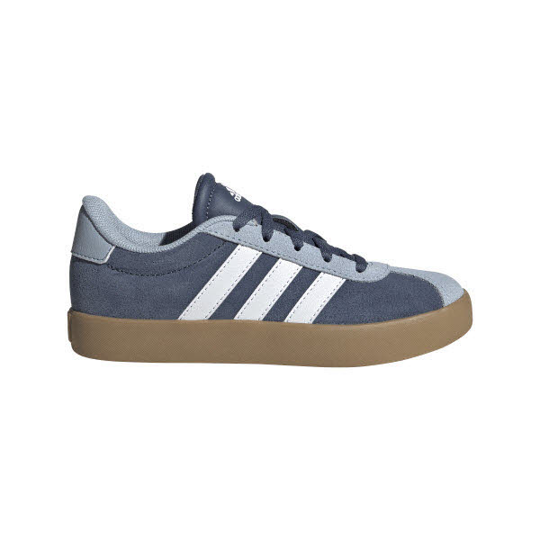 Adidas Sneaker Blau - Bild 1