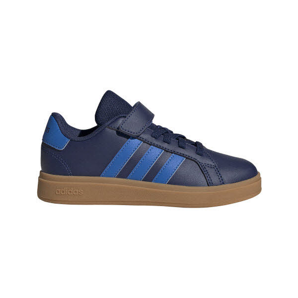 Adidas Grand Court 2.0 - Bild 1