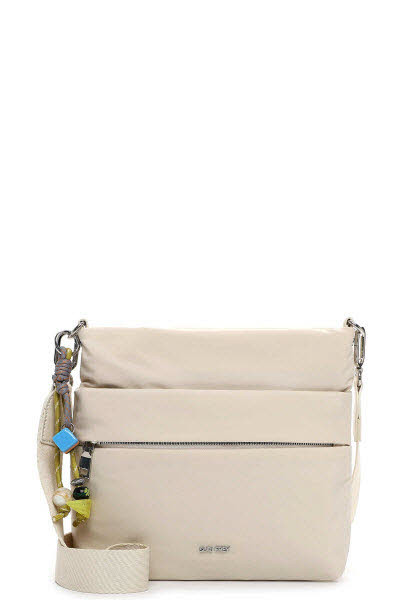 Suri Frey Crossover Beige - Bild 1