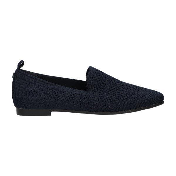 Loafer Blau - Bild 1