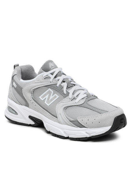New Balance MR530CK Sneaker Grau - Bild 1
