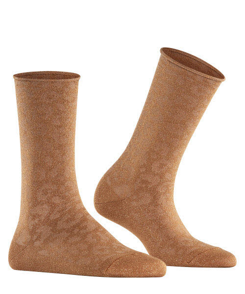 Falke Socken Gold - Bild 1