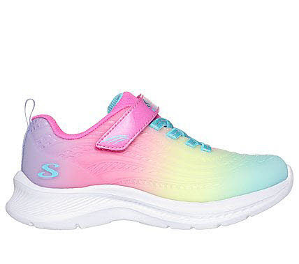 Skechers Sneaker Bunt