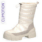 Caprice Climotion Stiefel Weiß - Bild 1