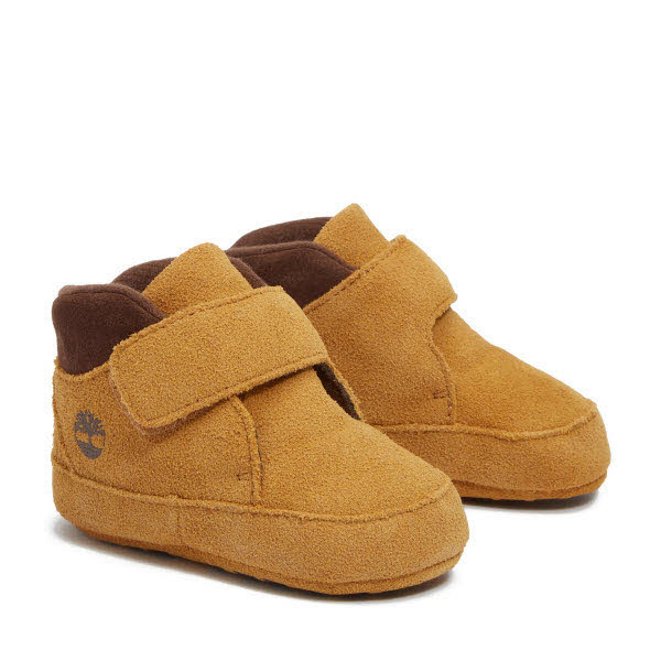 Timberland Baby Bootie Wheat - Bild 1