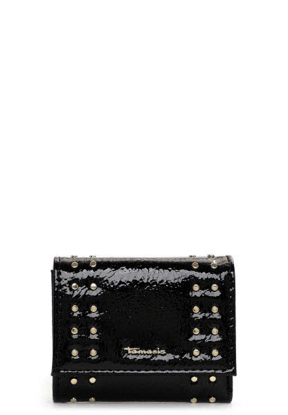 Tamaris Bags Geldbörse Schwarz - Bild 1