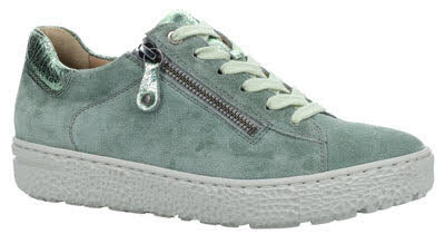Hartjes PHIL SHOE Sneaker Grün