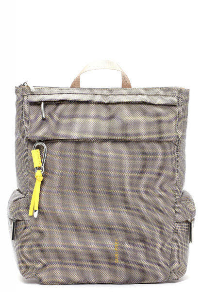 Suri Frey Rucksack Beige - Bild 1