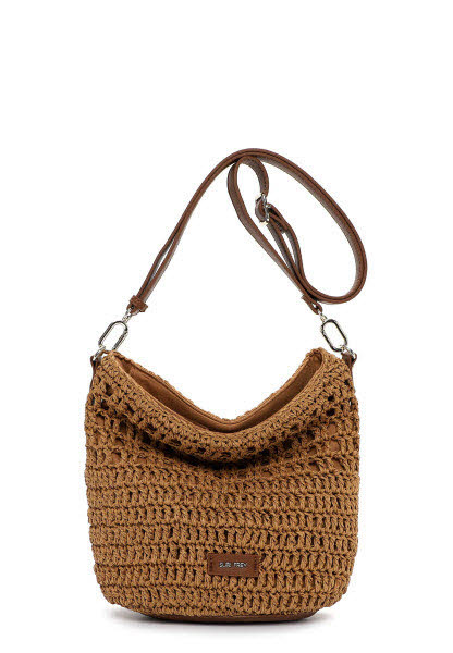 Suri Frey Crossover Cognac - Bild 1