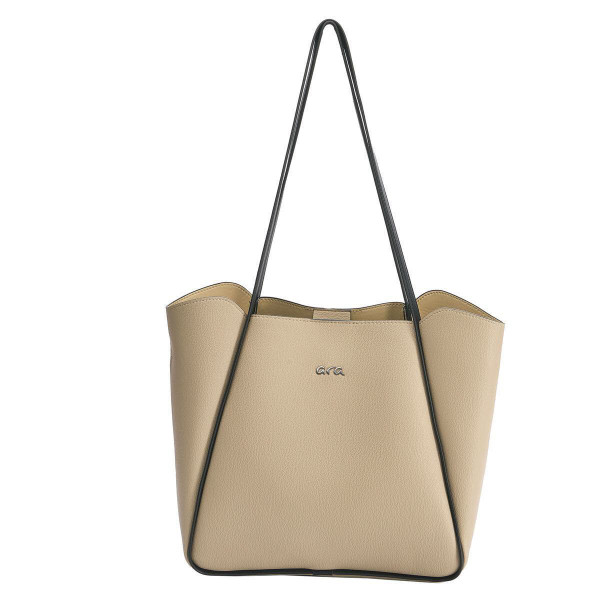 Ara CLAIRE CLAI Shopper Beige