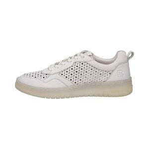 Bagatt Sneaker Weiß - Bild 1