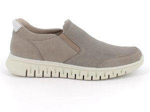 IGI & Co Schlüpfer Beige