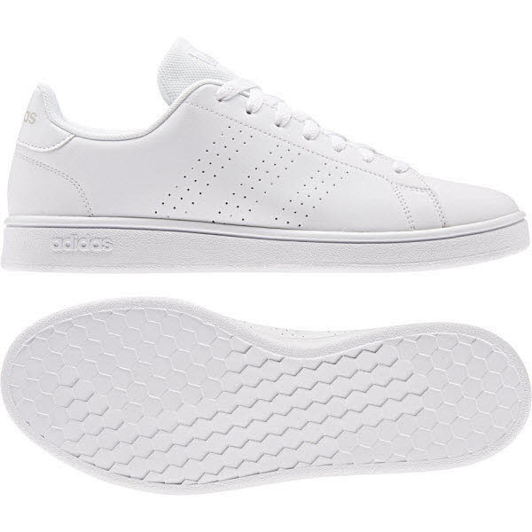 Adidas EE7692
