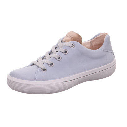 Legero Sneaker Blau