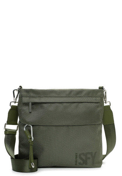 Suri Frey Crossover Khaki - Bild 1