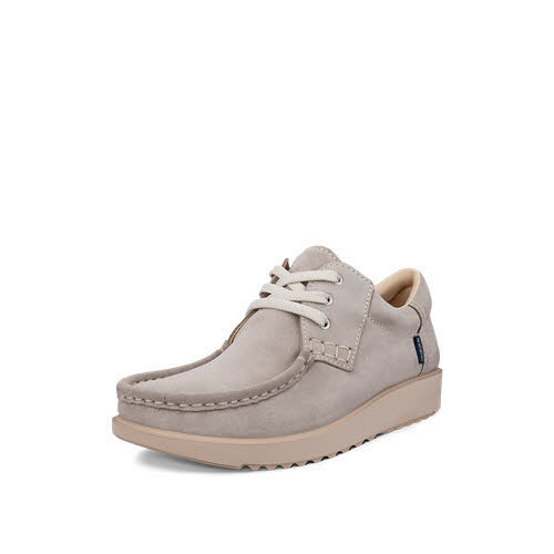 Ecco JOKE W Sneaker Grau - Bild 1