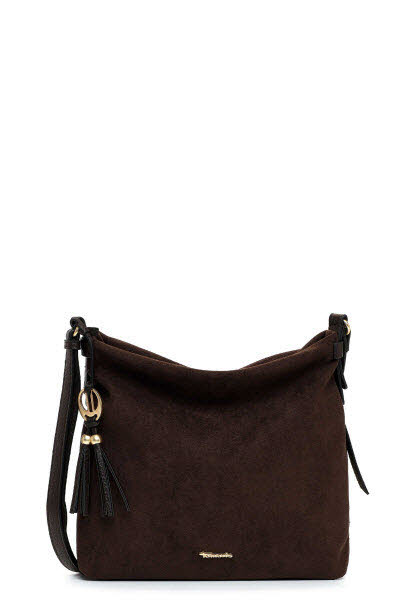 Tamaris Bags Crossover Braun - Bild 1