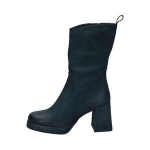 Bagatt Stiefel Petrol - Bild 1