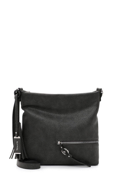 Tamaris Bags Crossover Grau - Bild 1