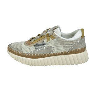 Bagatt Sneaker Beige