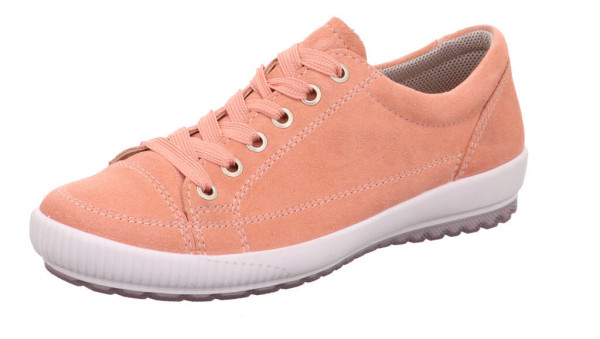 Legero Sneaker Rosa - Bild 1