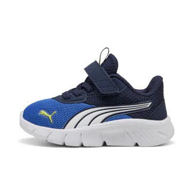 Puma Sneaker Blau