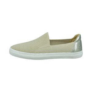 Bagatt Slipper Beige - Bild 1