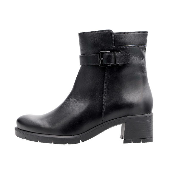 Ara PRAG Stiefelette Schwarz