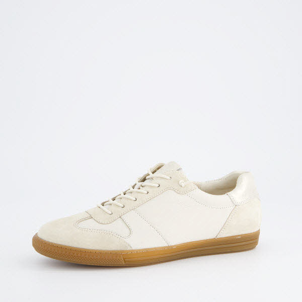 Paul Green Sneaker Beige - Bild 1