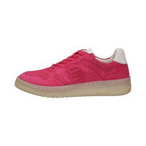 Bagatt Sneaker Pink - Bild 1