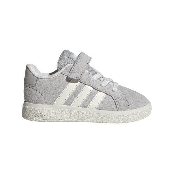 Adidas GRAND COURT 00s - Bild 1