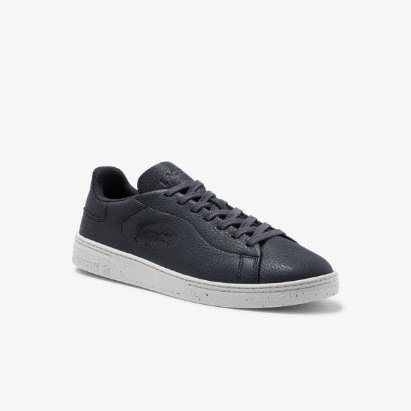 Lacoste Sneaker Grau - Bild 1