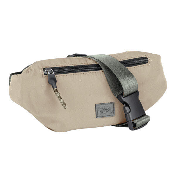 Camel Active Gürteltasche Beige - Bild 1