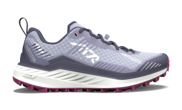 Lowa SKYTERRA Ws Trekkingschuh Blau