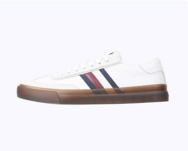 Tommy Hilfiger Sneaker Weiß