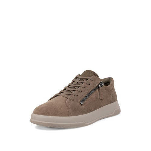 Ecco Move Z Sneaker Braun - Bild 1