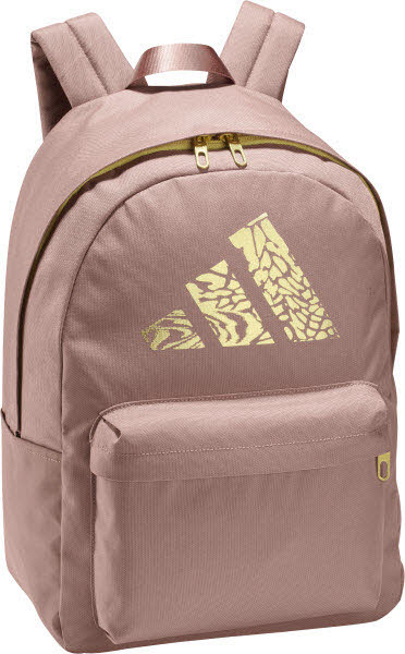 Adidas Rucksack Rosa