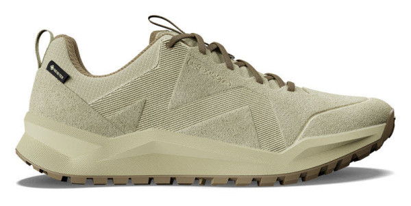Lowa KALOYA LT GTX Lo Ws Sneaker Beige - Bild 1