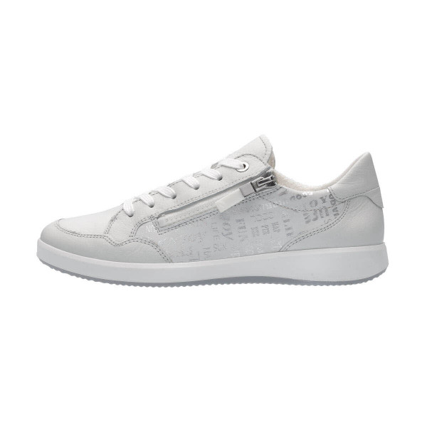 Ara ROMA Sneaker Weiss