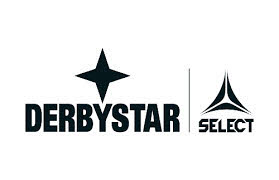 Derbystar