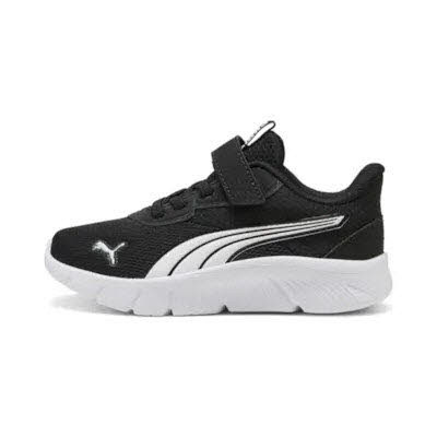 Puma Sportschuh Schwarz