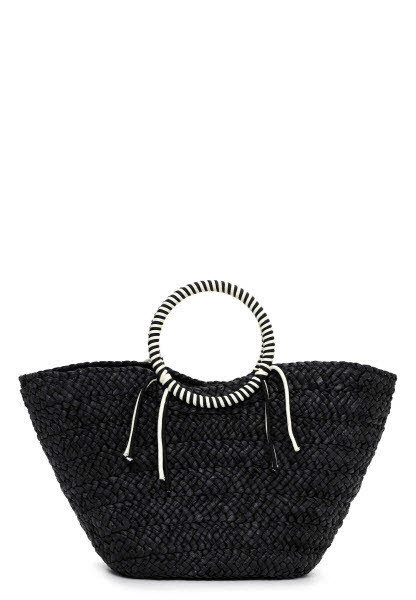 Emily & Noah 65521,100 JOLANDA - Bild 1