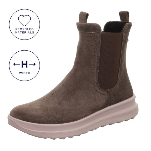 Legero 2-000413-2800