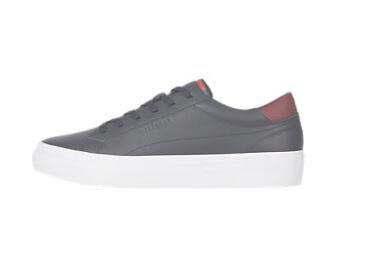 Tommy Hilfiger Sneaker Blau