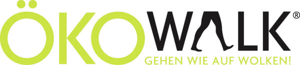 Öko Walk