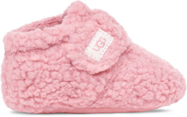 UGG Bixbee - Baby Bootie Rosa - Bild 1